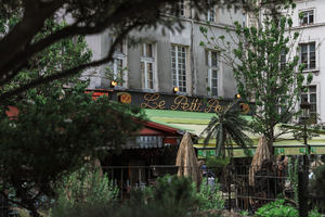 Pompes funèbres Le Petit-Quevilly